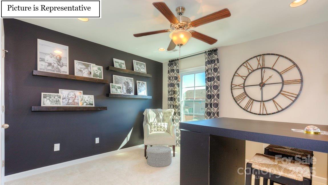 7108 Butternut Oak Terrace Huntersville NC 28078