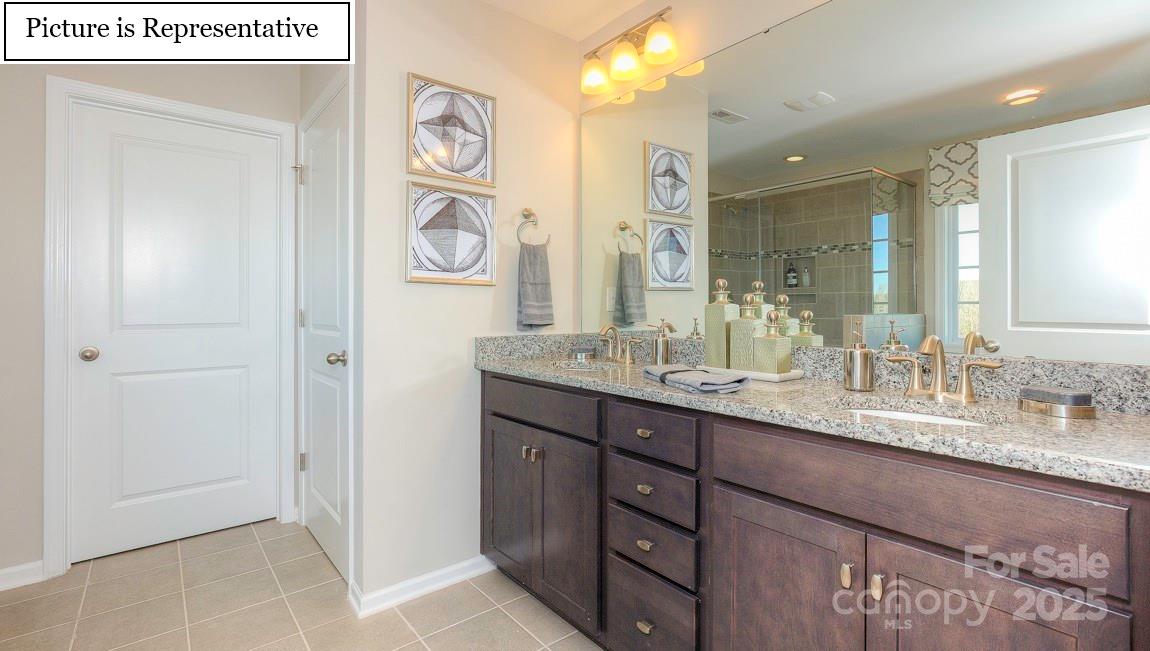7108 Butternut Oak Terrace Huntersville NC 28078