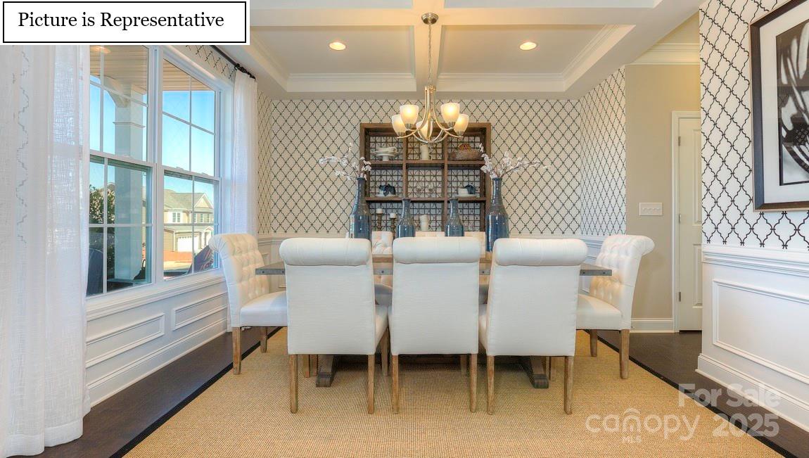 7108 Butternut Oak Terrace Huntersville NC 28078