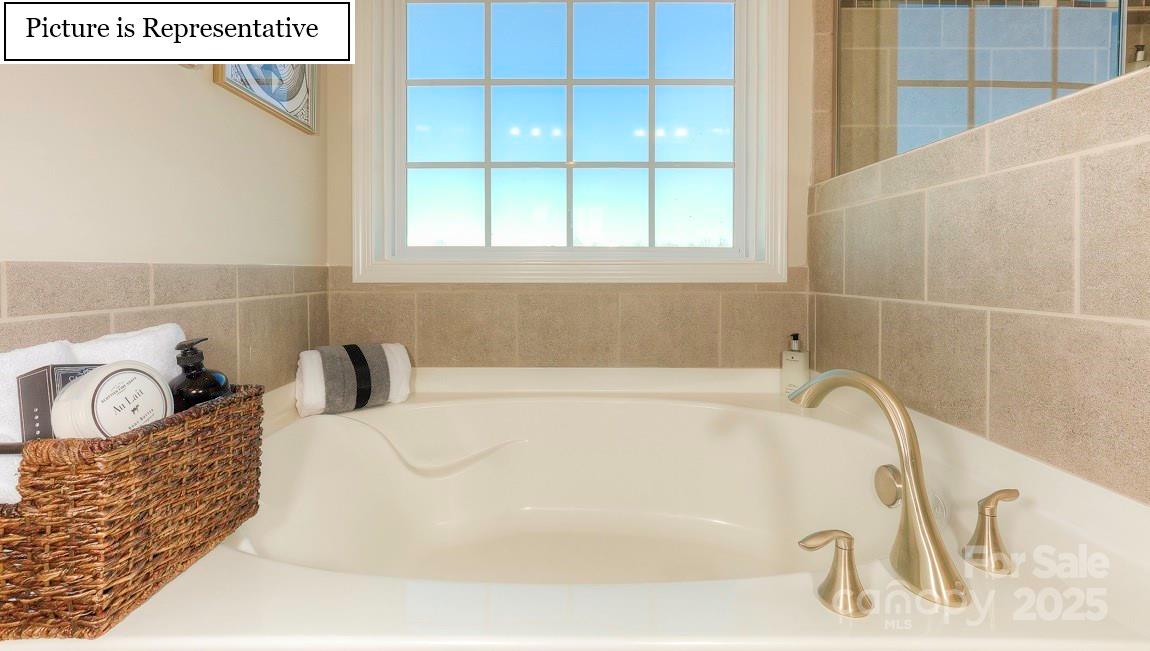 7108 Butternut Oak Terrace Huntersville NC 28078