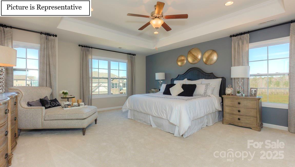7108 Butternut Oak Terrace Huntersville NC 28078
