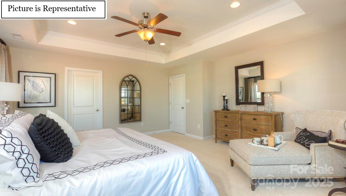 7108 Butternut Oak Terrace Huntersville NC 28078