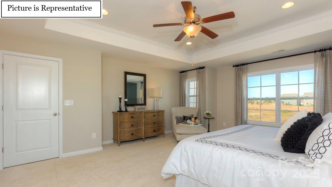 7108 Butternut Oak Terrace Huntersville NC 28078