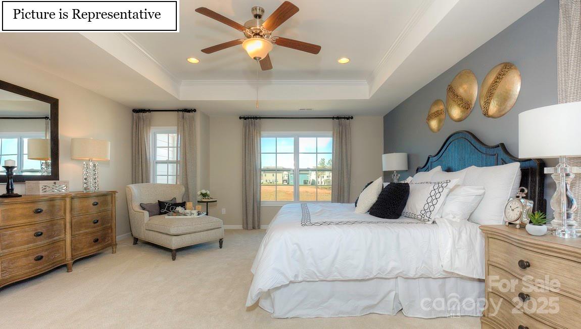 7108 Butternut Oak Terrace Huntersville NC 28078