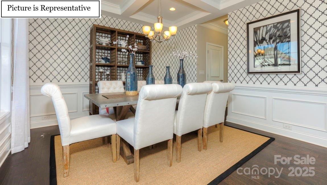 7108 Butternut Oak Terrace Huntersville NC 28078