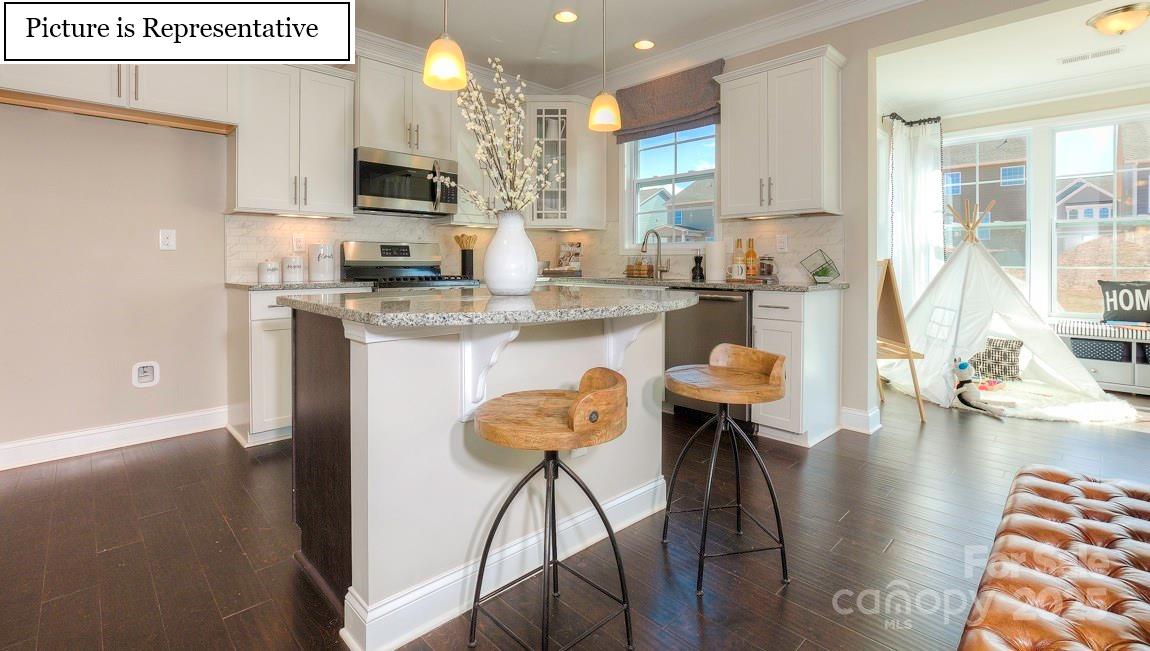7108 Butternut Oak Terrace Huntersville NC 28078
