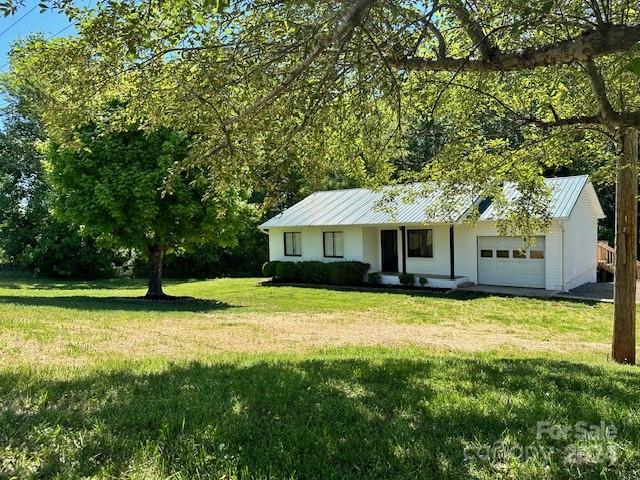 2061 Jamestown Road Morganton NC 28655