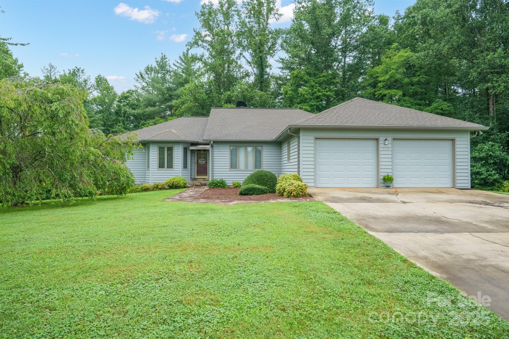 3730 Rabbits Run Place Lenoir NC 28645