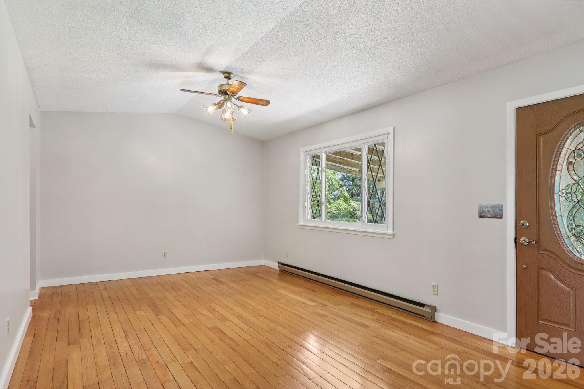 264 Cashdon Drive Mills River NC 28759