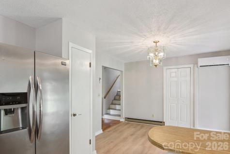 264 Cashdon Drive Mills River NC 28759