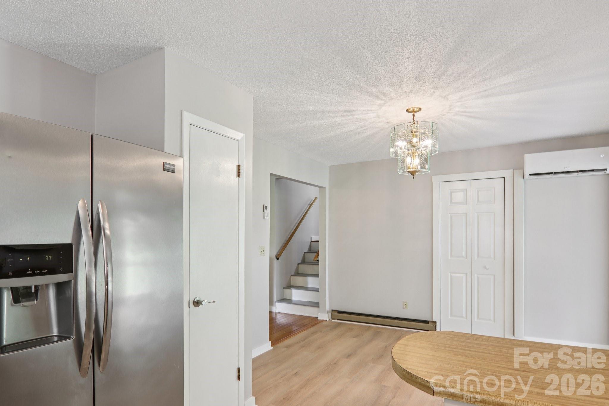 264 Cashdon Drive Mills River NC 28759