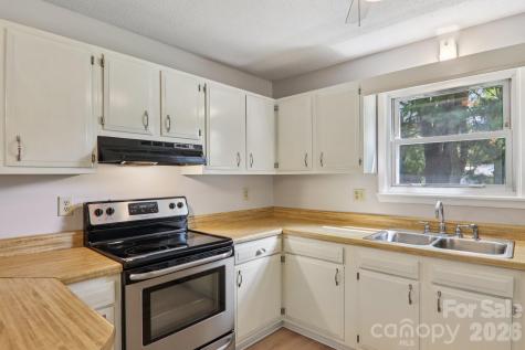 264 Cashdon Drive Mills River NC 28759