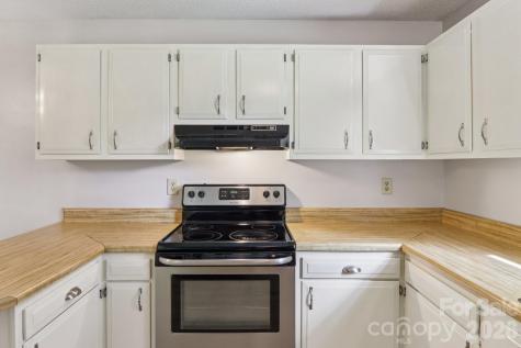 264 Cashdon Drive Mills River NC 28759