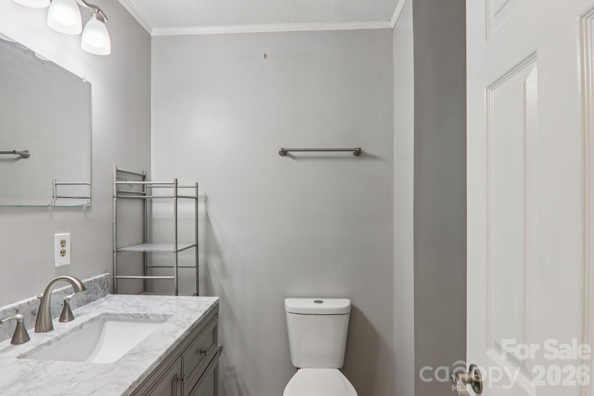 264 Cashdon Drive Mills River NC 28759
