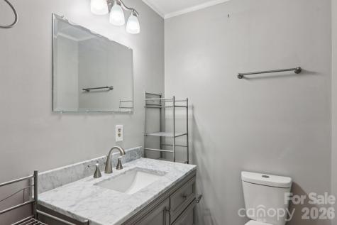 264 Cashdon Drive Mills River NC 28759