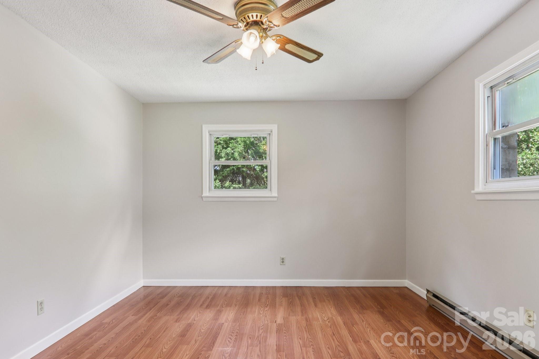 264 Cashdon Drive Mills River NC 28759