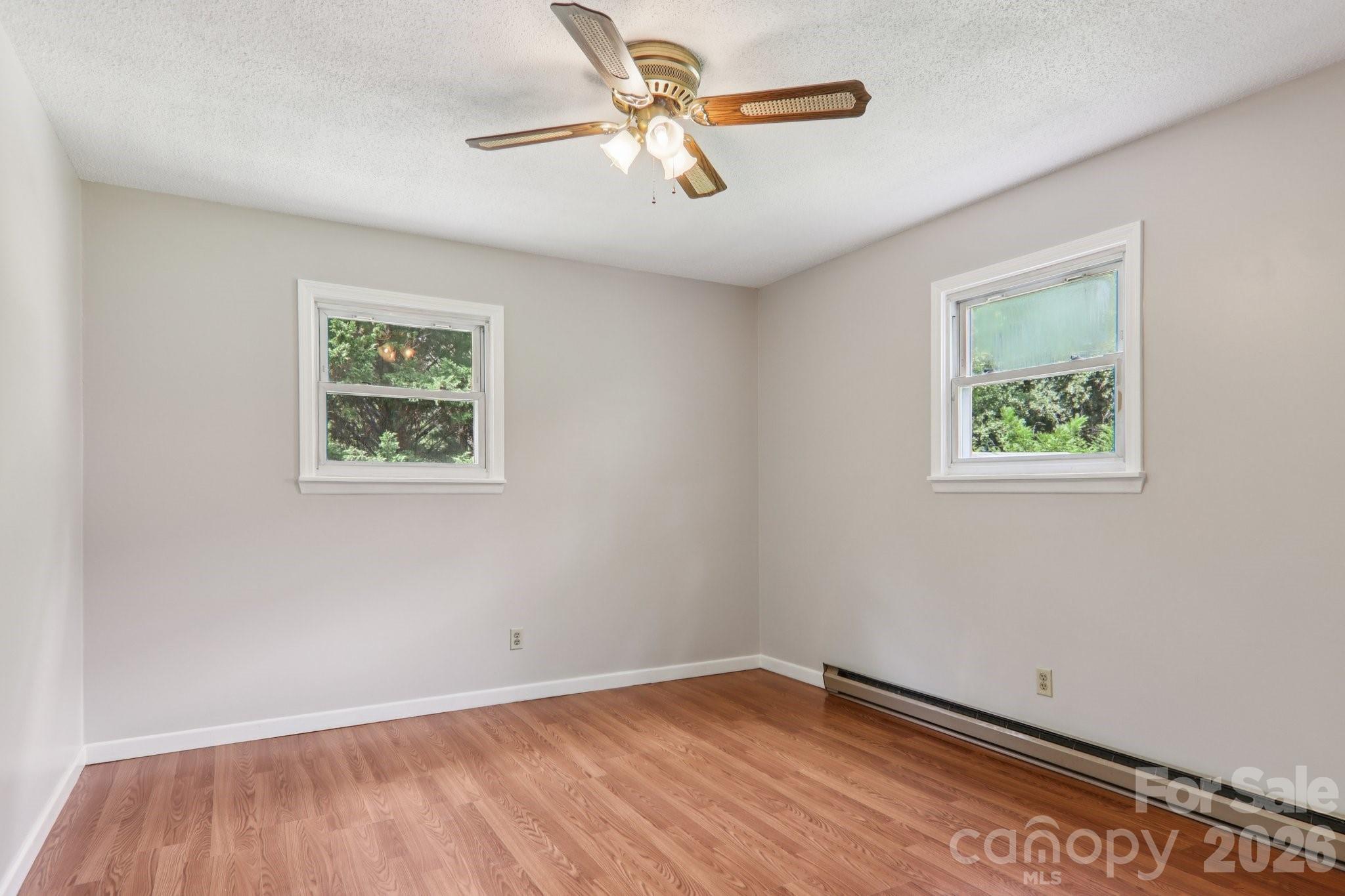 264 Cashdon Drive Mills River NC 28759