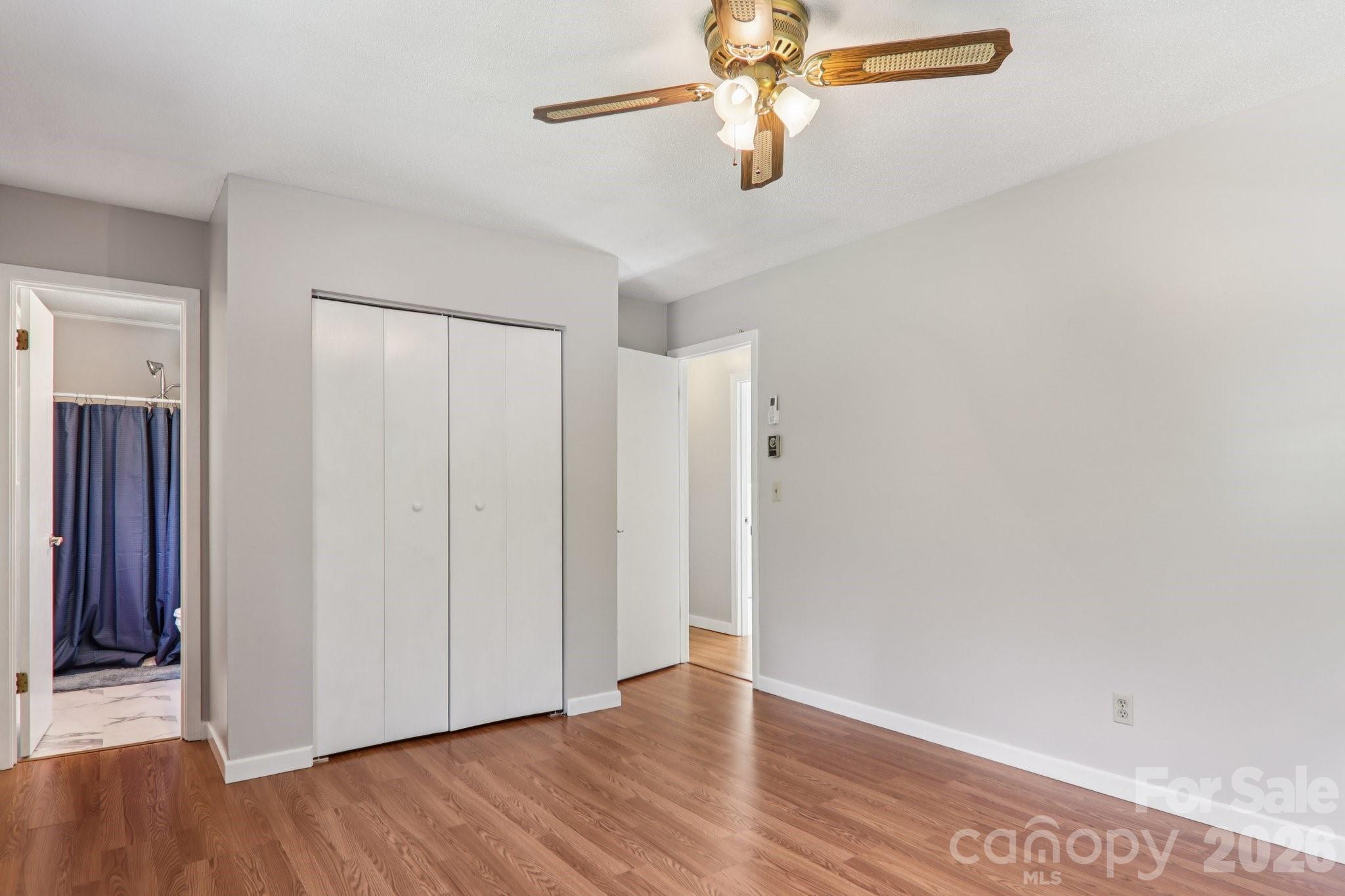 264 Cashdon Drive Mills River NC 28759