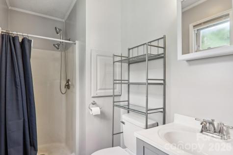 264 Cashdon Drive Mills River NC 28759