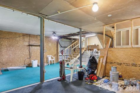 264 Cashdon Drive Mills River NC 28759