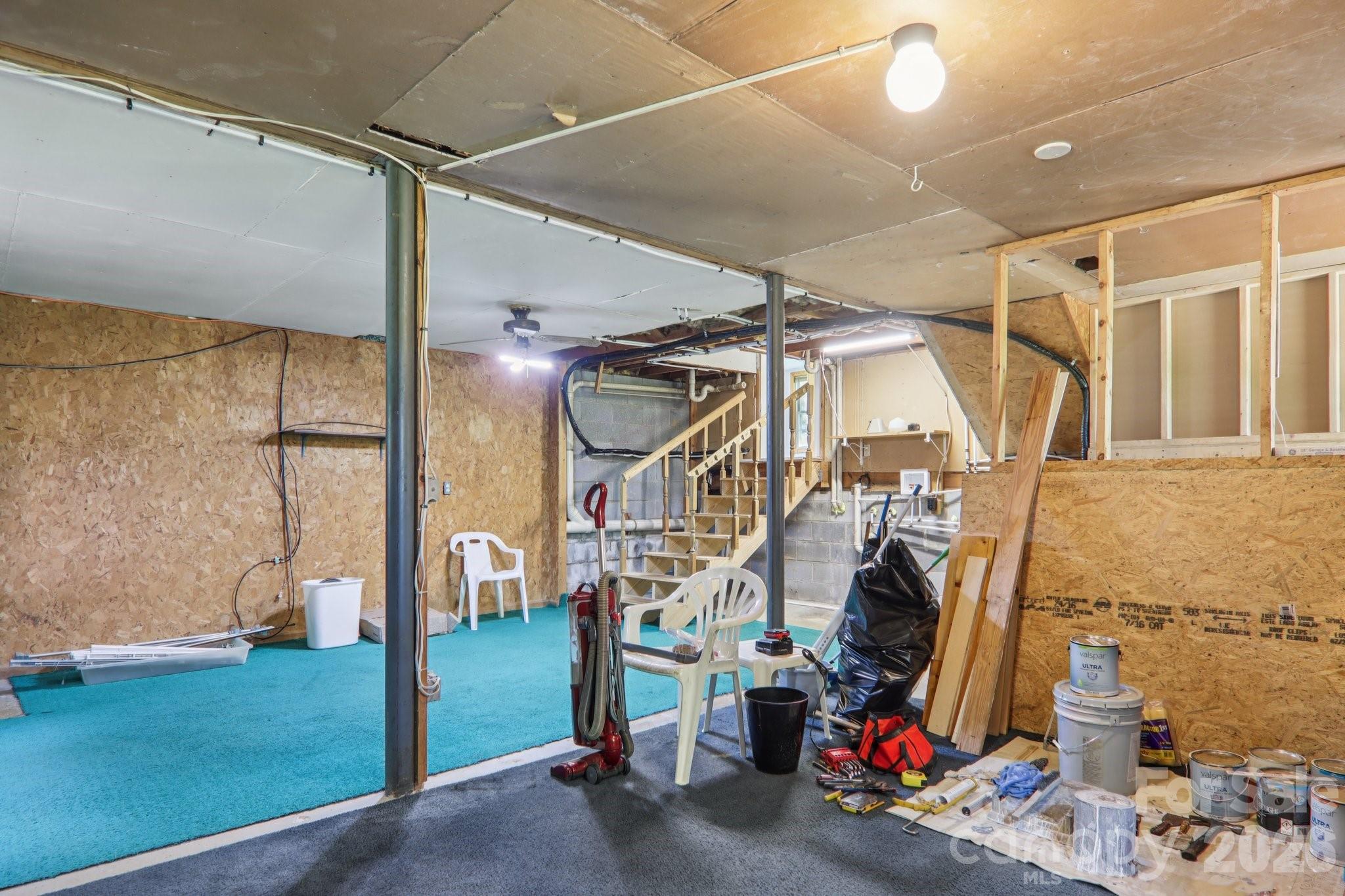 264 Cashdon Drive Mills River NC 28759