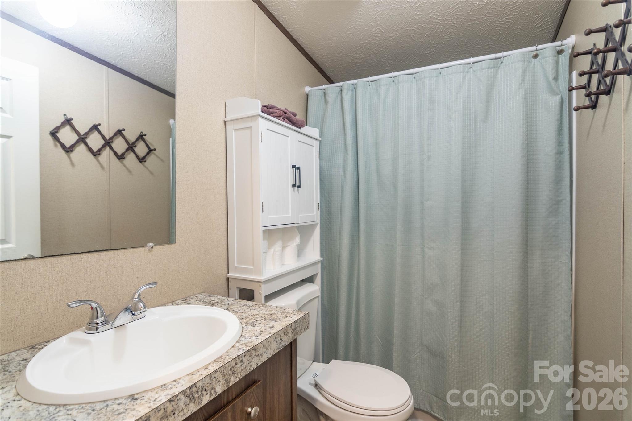 3973 Berry Creek Circle Granite Falls NC 28630