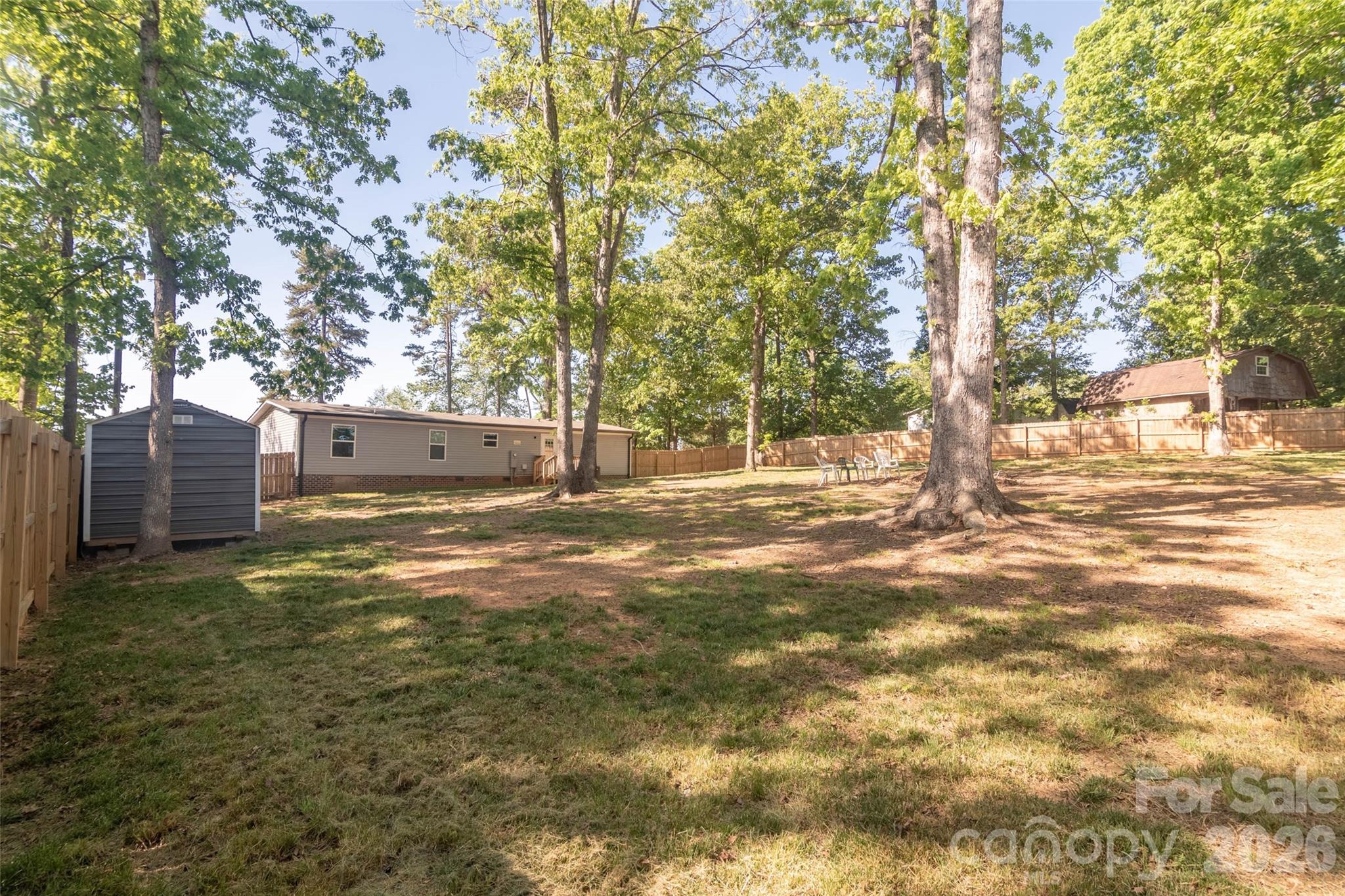 3973 Berry Creek Circle Granite Falls NC 28630