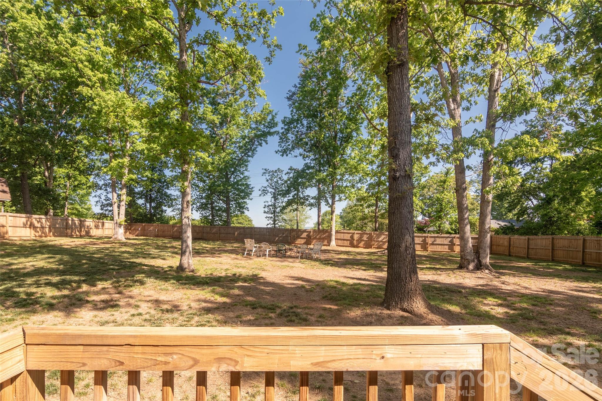 3973 Berry Creek Circle Granite Falls NC 28630