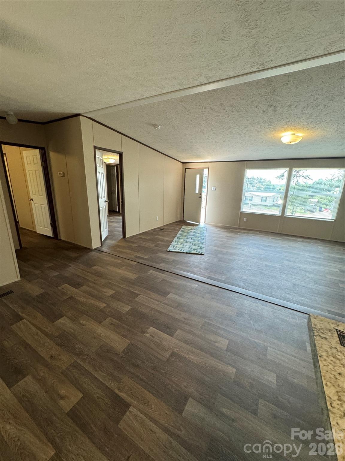 3973 Berry Creek Circle Granite Falls NC 28630