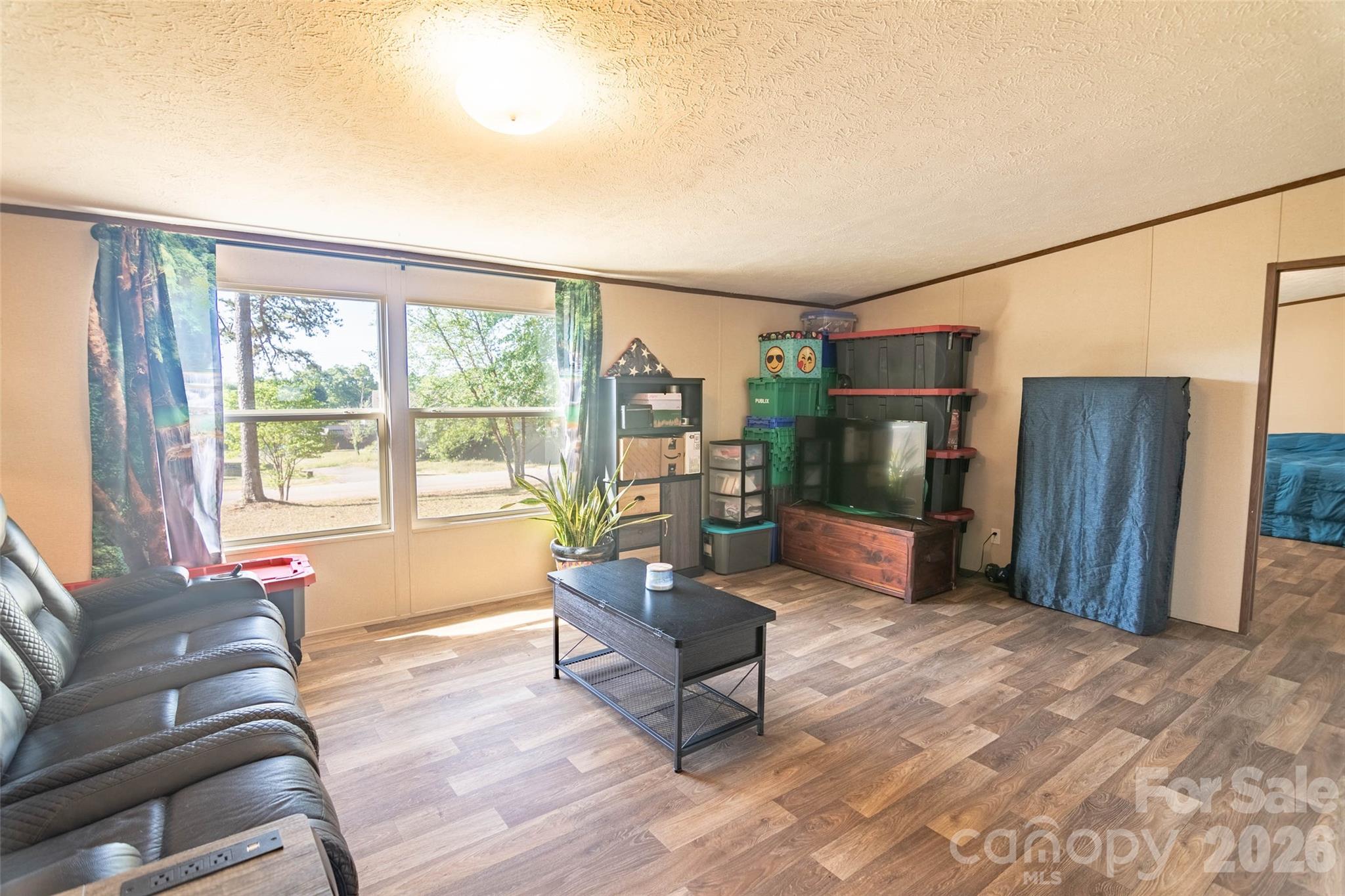 3973 Berry Creek Circle Granite Falls NC 28630
