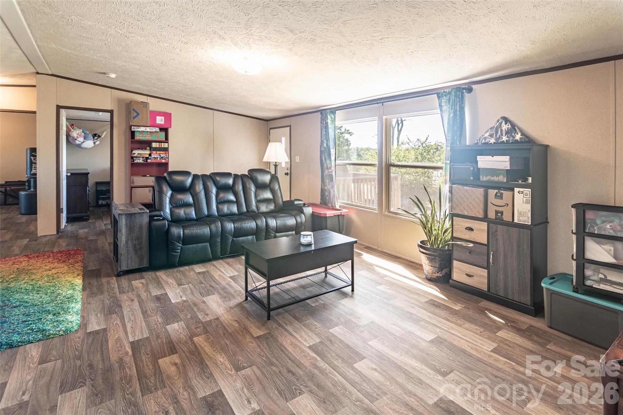 3973 Berry Creek Circle Granite Falls NC 28630