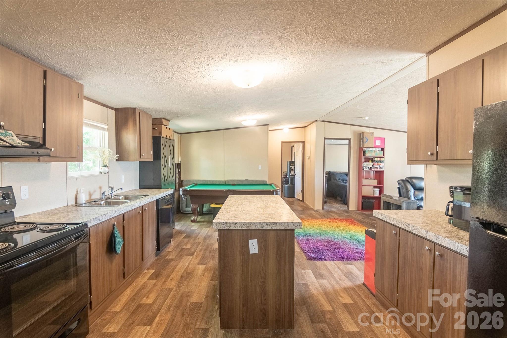 3973 Berry Creek Circle Granite Falls NC 28630