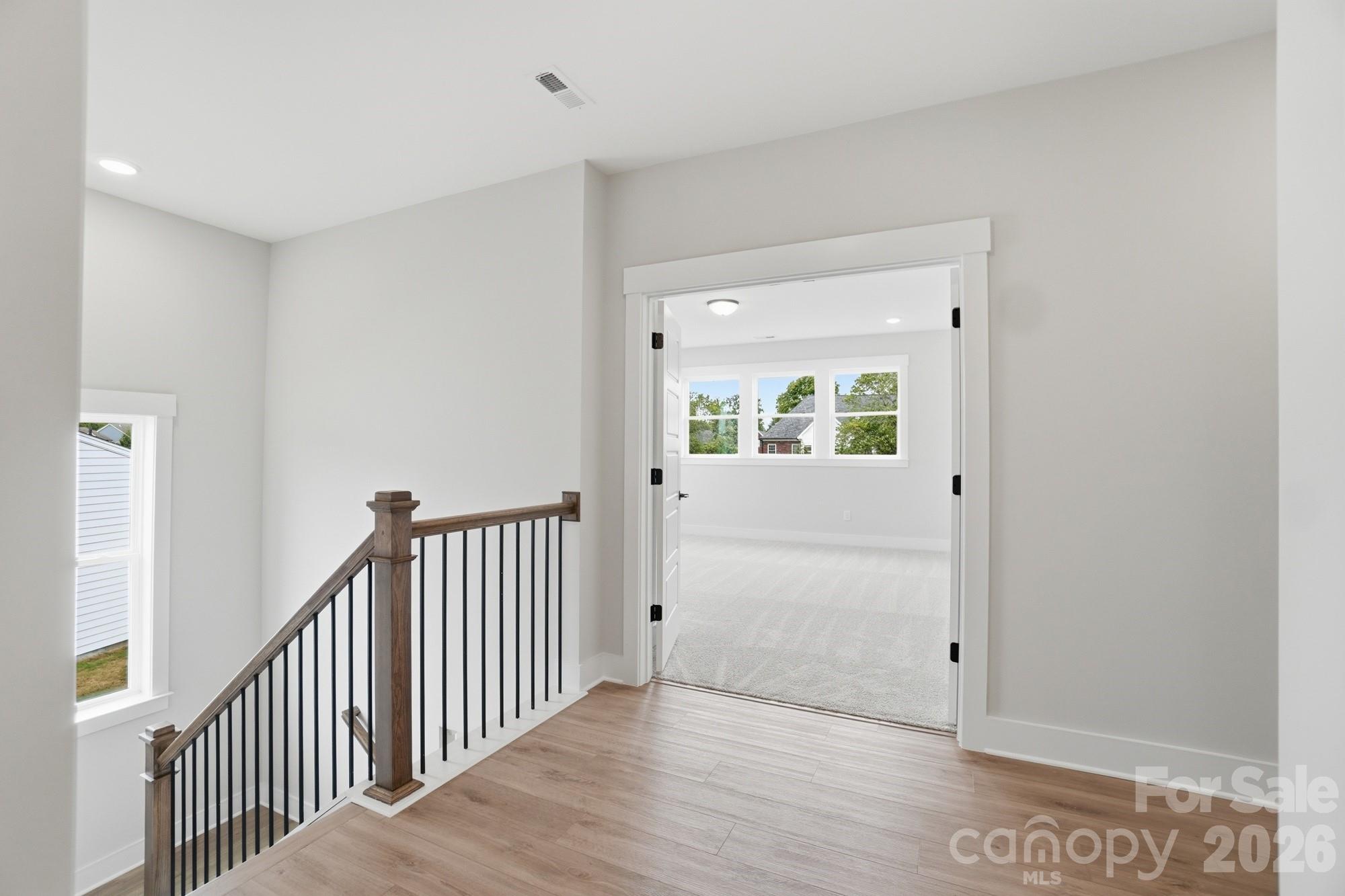 7144 Bil-mar Drive Harrisburg NC 28075