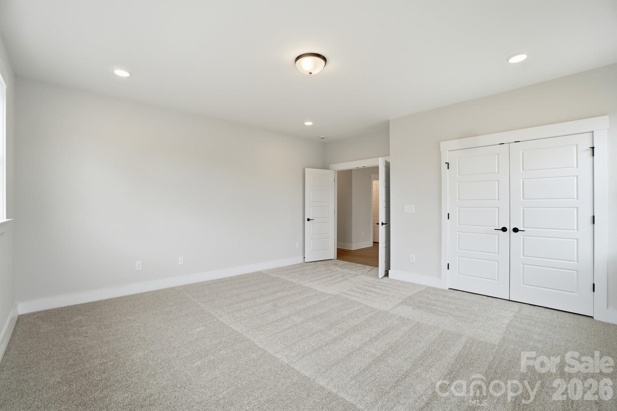 7144 Bil-mar Drive Harrisburg NC 28075