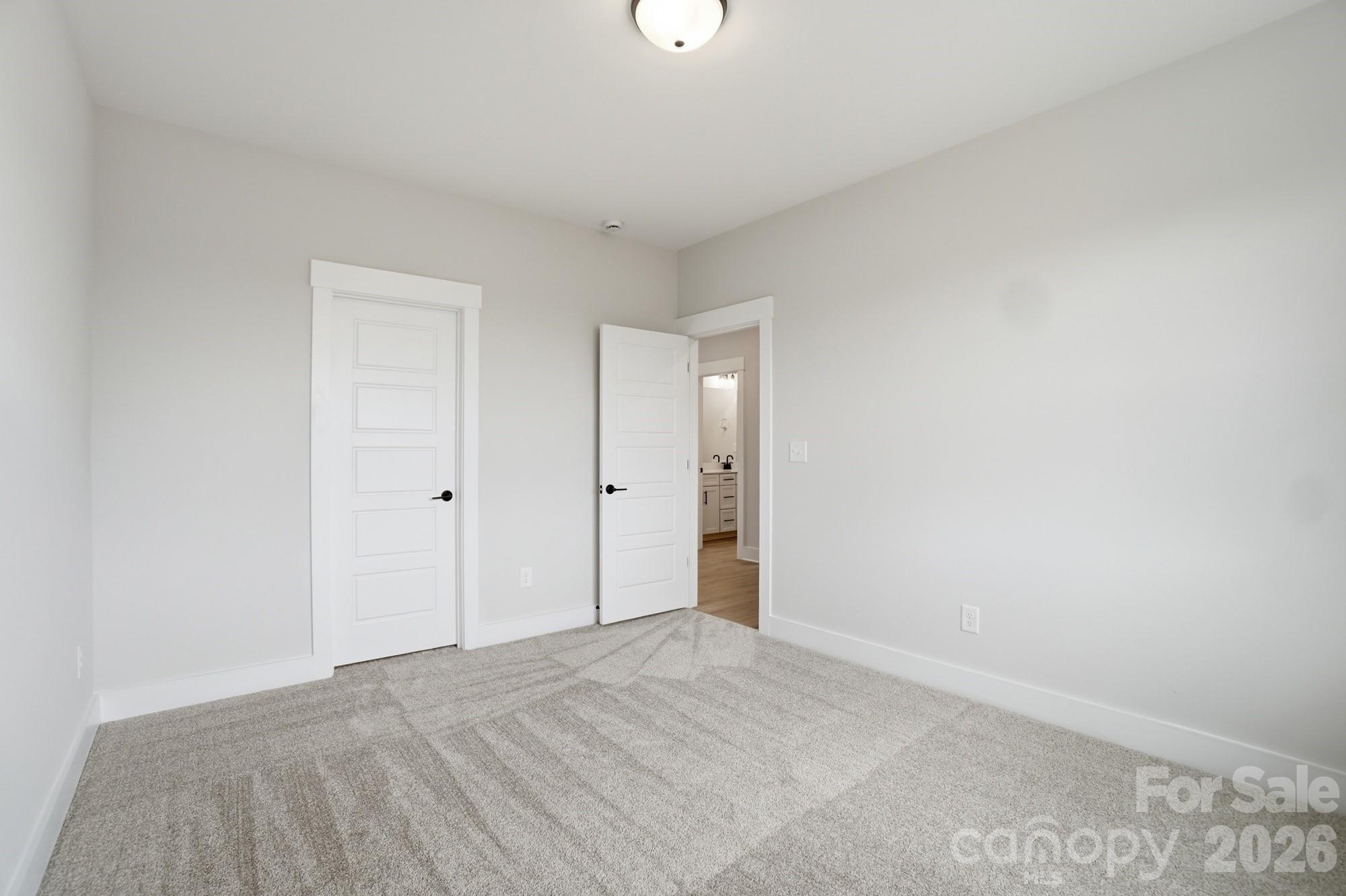 7144 Bil-mar Drive Harrisburg NC 28075