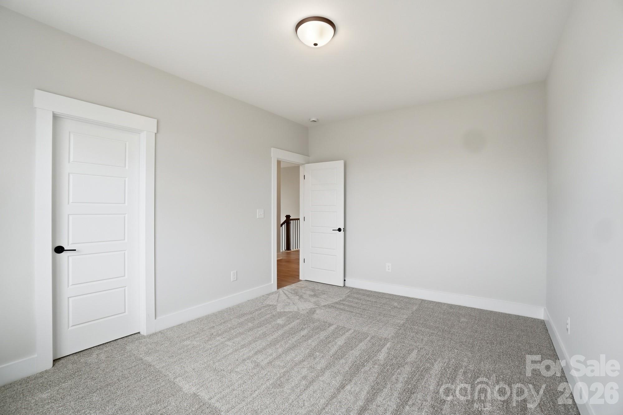 7144 Bil-mar Drive Harrisburg NC 28075