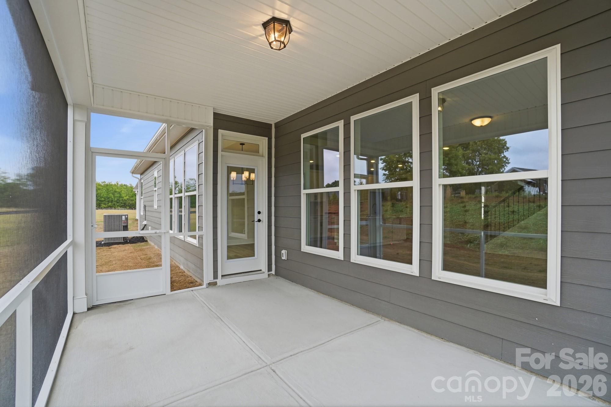 7144 Bil-mar Drive Harrisburg NC 28075