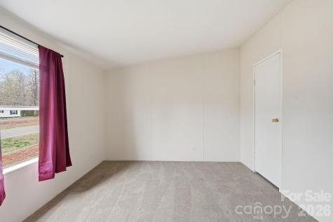 2862 Eagle Point Drive Trinity NC 27370