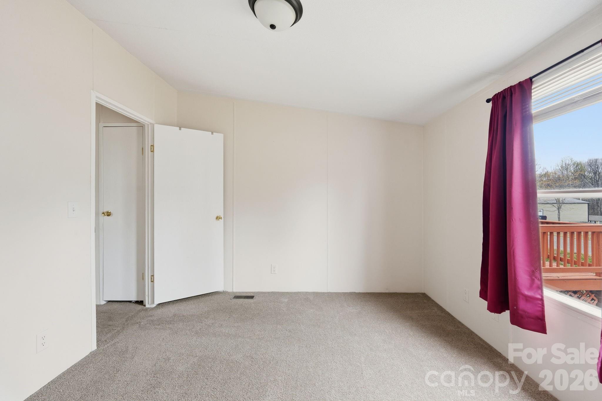 2862 Eagle Point Drive Trinity NC 27370