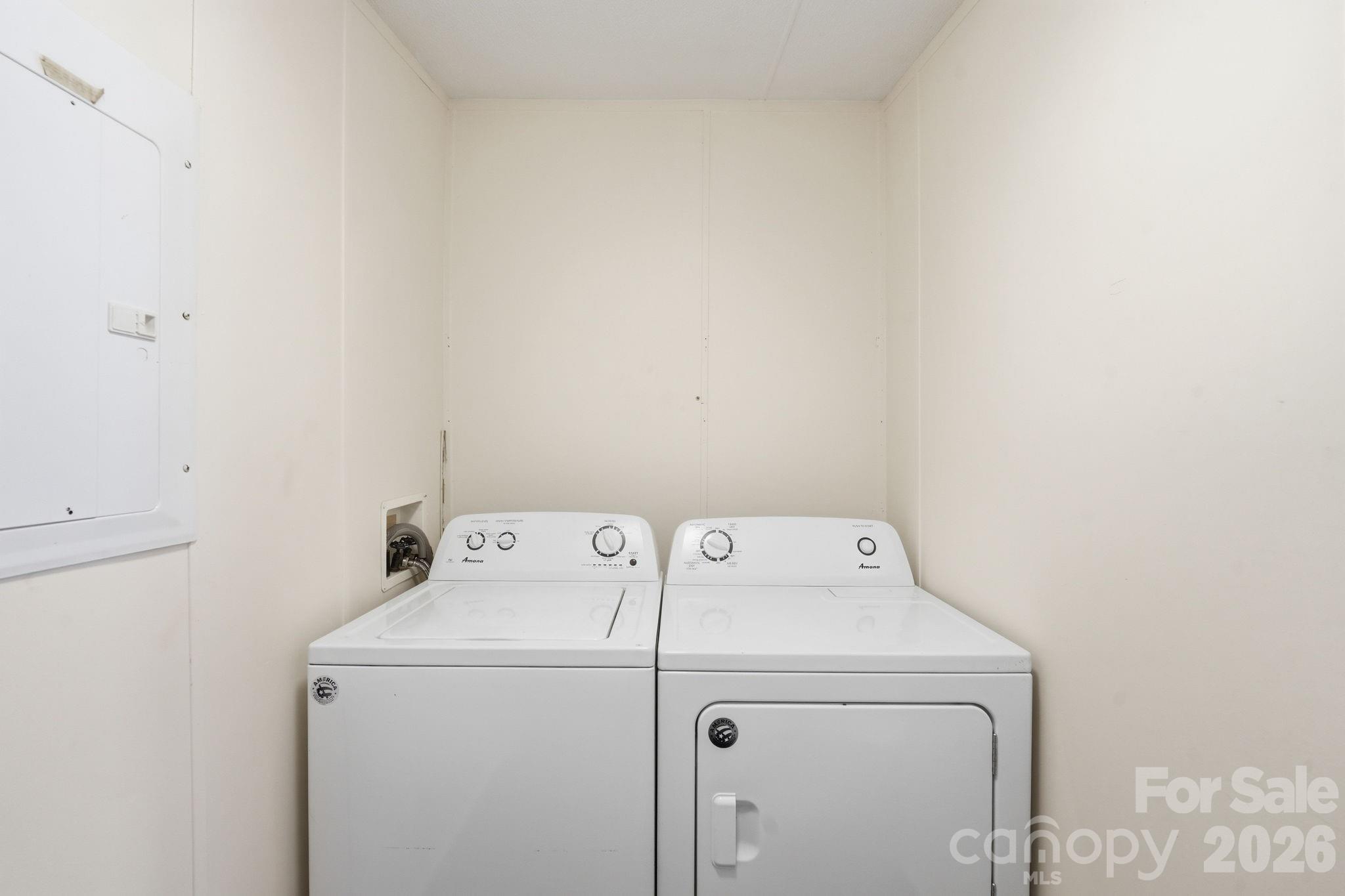 2862 Eagle Point Drive Trinity NC 27370