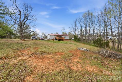 2862 Eagle Point Drive Trinity NC 27370