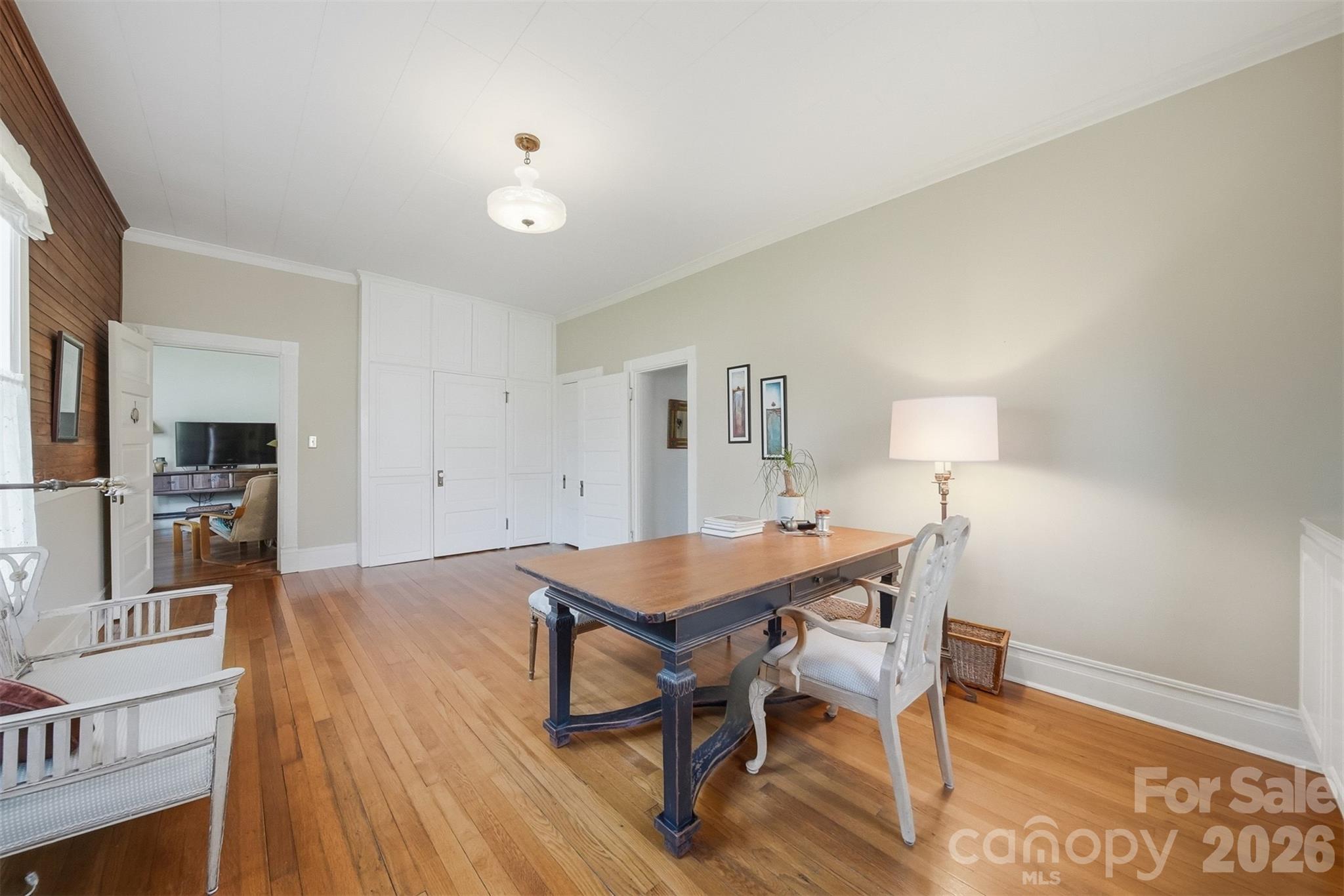 321 9th Street NW Hickory NC 28601