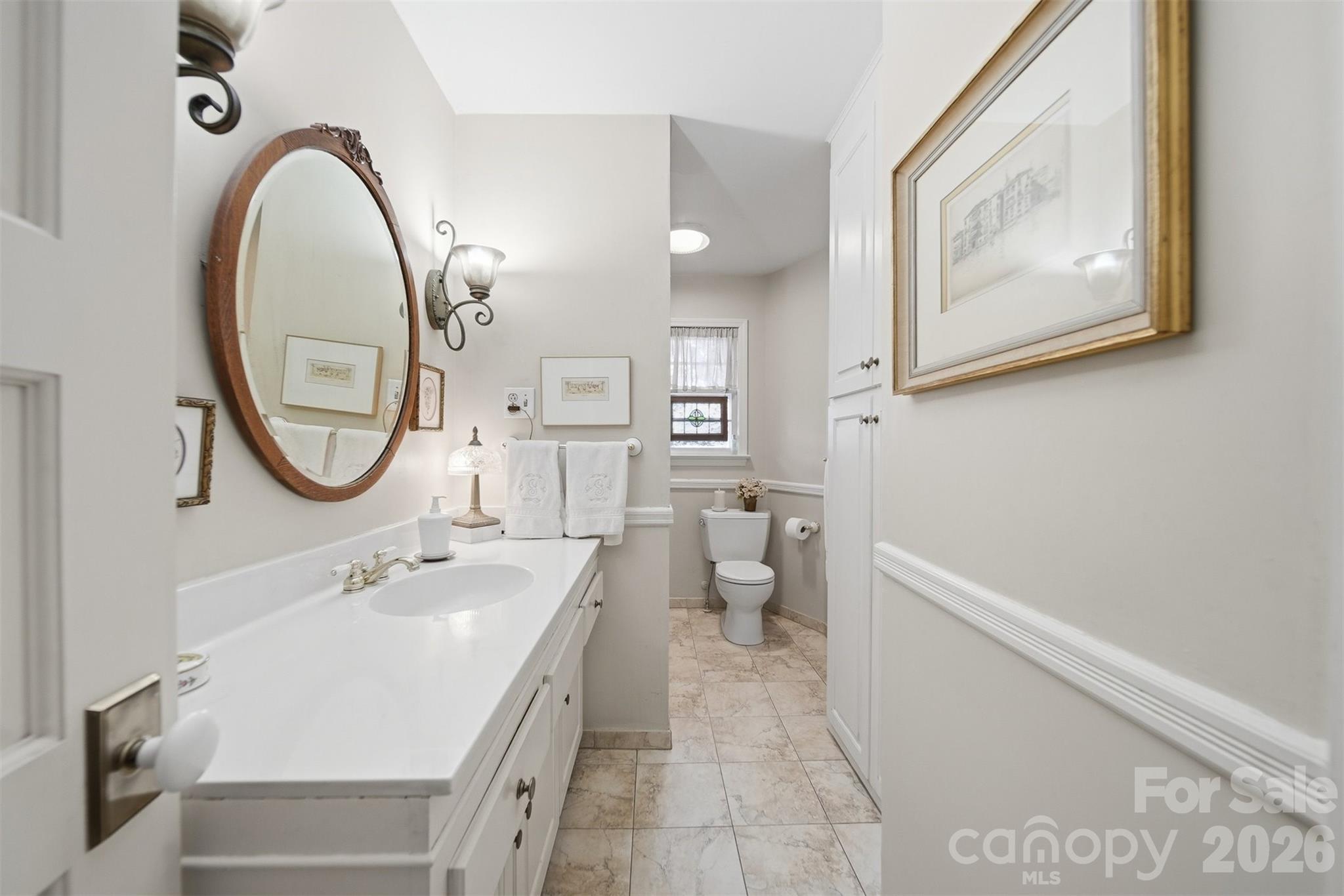 321 9th Street NW Hickory NC 28601