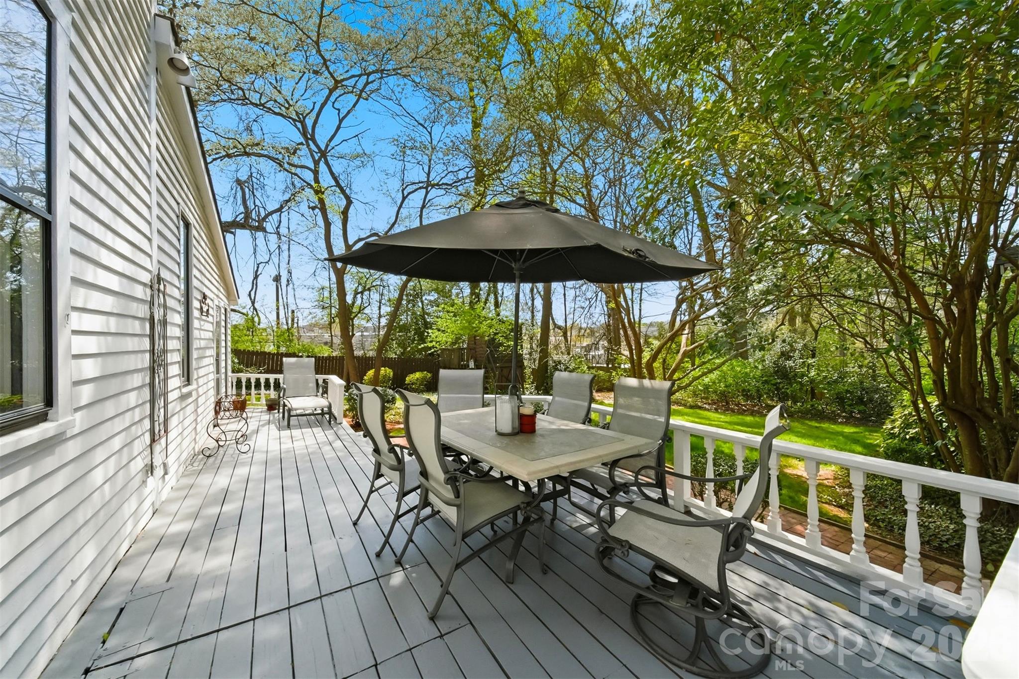 321 9th Street NW Hickory NC 28601