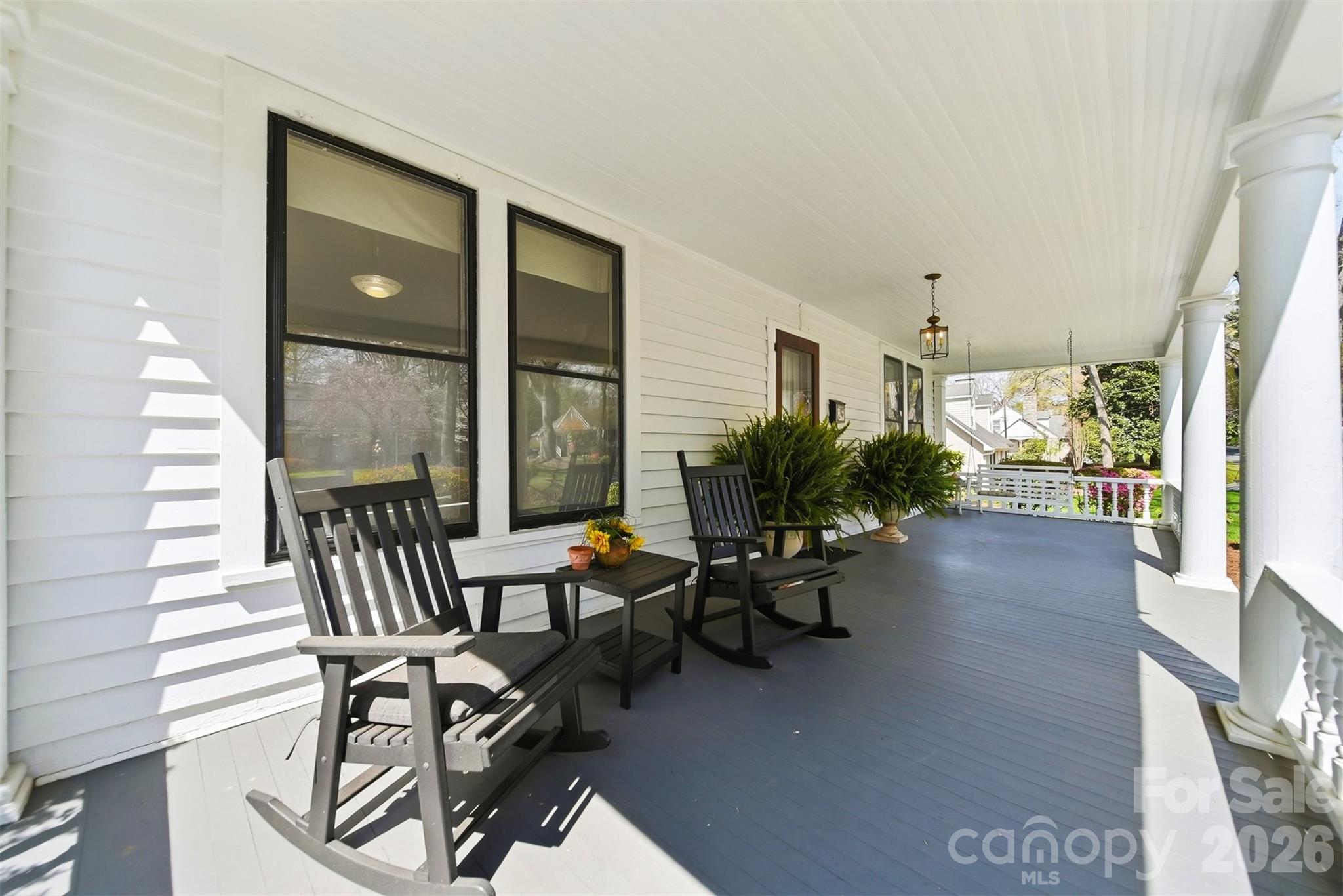 321 9th Street NW Hickory NC 28601