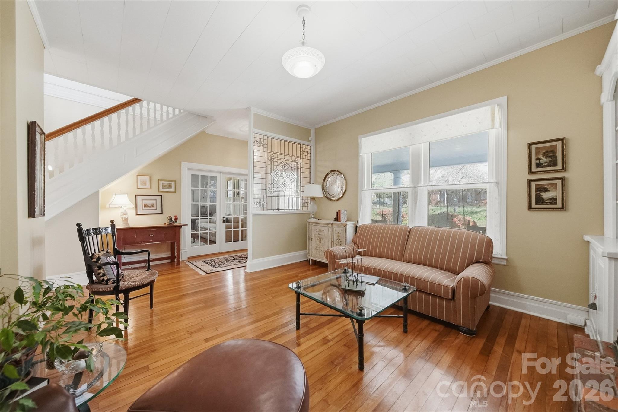 321 9th Street NW Hickory NC 28601