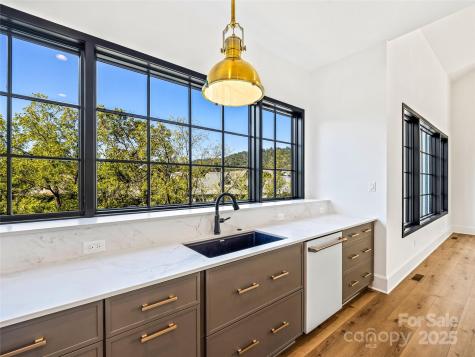 21 Evian Court Asheville NC 28804