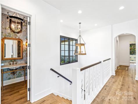 21 Evian Court Asheville NC 28804