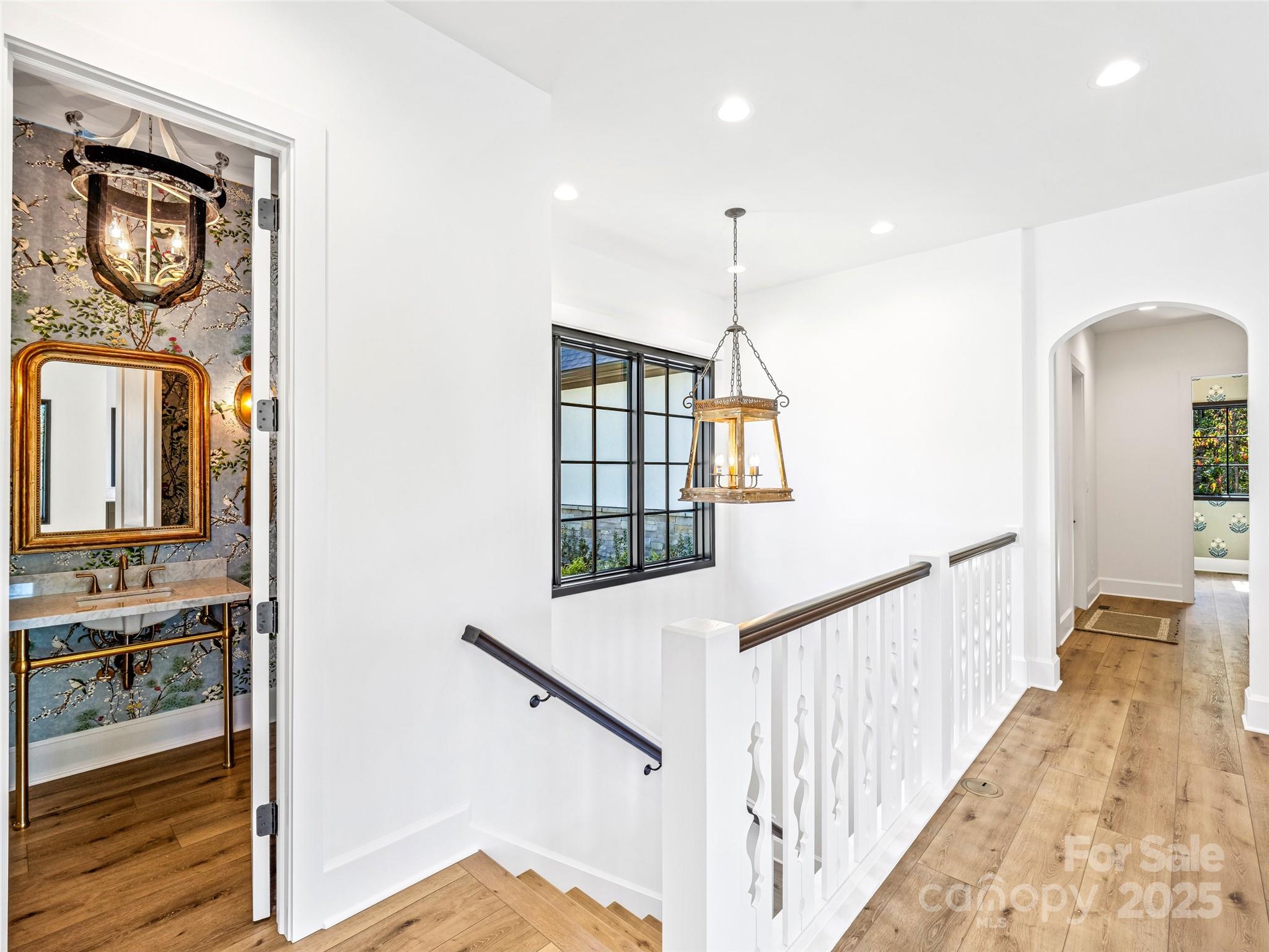 21 Evian Court Asheville NC 28804