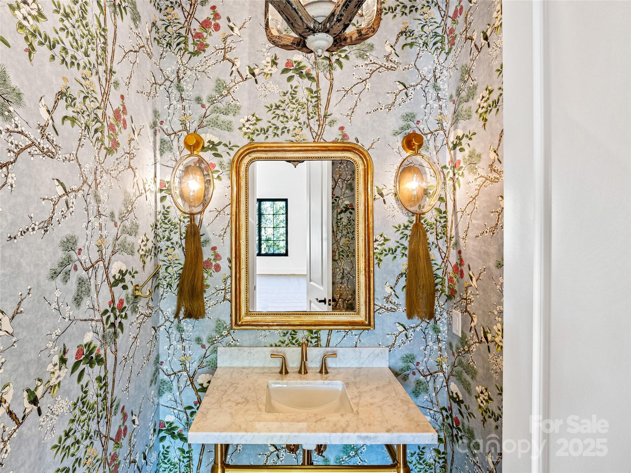 21 Evian Court Asheville NC 28804